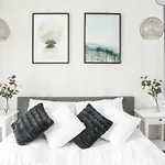 Przytulny Apartament Blisko Starowki