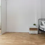 Oliva Park Rentyear Apartments