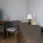 Apartament Maja2 2 Pokoje Na Gdanskiej Starowce Parking W Cenie