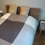 Apartament Orla