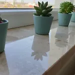8Th Floor Apartment