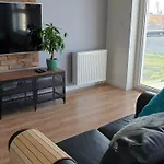 8Th Floor Apartment
