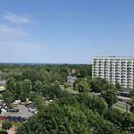 Sloneczna Kawalerka
