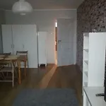 Apartament W Gdansku