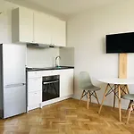 Studio Przymorze