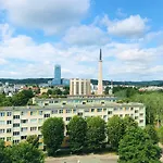 Studio Przymorze