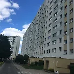 Sloneczna Kawalerka