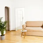 Old Town Villa - Zen House Gdansk
