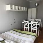 Apartament Przymorze