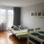 Apartament Przymorze