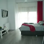 Apartamenty Sun&Sea I