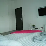 Apartamenty Sun&Sea I