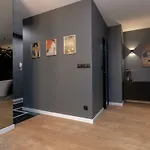 Jacuzzi Suite