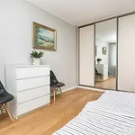 Apartament Frida