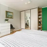 Apartament Frida