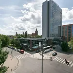 Apartament Frida