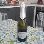 Apartament Fa Caldo