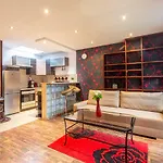 Apartament Do Studzienki