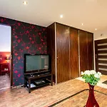Apartament Do Studzienki