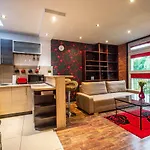 Apartament Do Studzienki