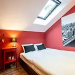 Apartament Do Studzienki