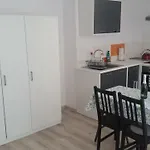 Apartament Fa Caldo