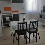 Apartament Fa Caldo