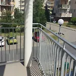Apartament Fa Caldo