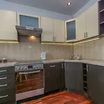 Apartament Garbary - Billberry Apartments