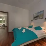 Apartament Garbary - Billberry Apartments