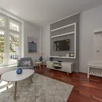 Apartament Garbary - Billberry Apartments