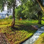 Apartament Jaworzniakow