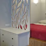 Apartament Natura