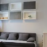 Apartament Natura
