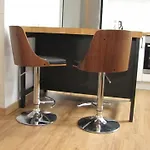 Apartament Natura