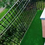 Przytulne Mieszkanie