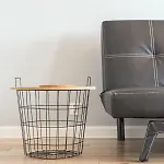 5Th Floor Apartment
