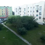 Mieszkanie 3-Pokojowe Gdansk, Ul. Rybna