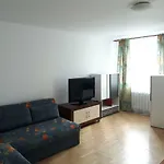 Mieszkanie 3-Pokojowe Gdansk, Ul. Rybna