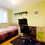 Gdańsk Wrzeszcz Jaskowa Dolina