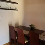 Apartament Aniolki
