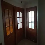 Hostel Lotniskowy 2