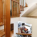 Apartament Na Doby