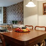 Apartament Na Doby