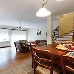 Apartament Na Doby