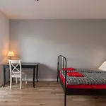 5Th Floor Apartment