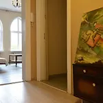 Rooms Close To Everywhere
