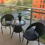 Top Designed Apartments
