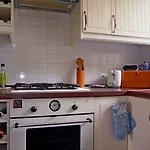 Apartment Zagorna