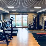 Apartament Nadmorski Gdansk